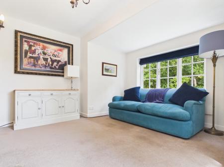 1 bedroom Detached house to let in Sawley Hall, Sawley, HG4