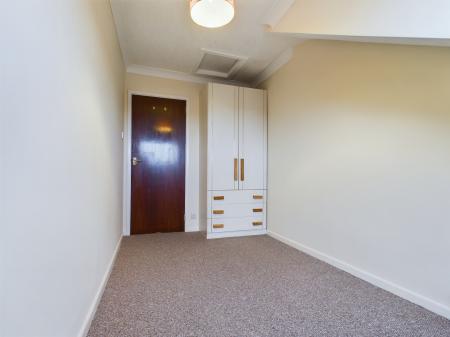 1 bedroom Flat to let in East Parade, Harrogate, HG1