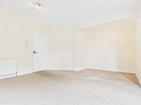 1 bedroom Flat to let in Cheltenham Mount, Harrogate, HG1