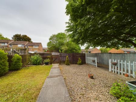 1 bedroom Flat to let in Lichfield Grove, Harrogate, HG3