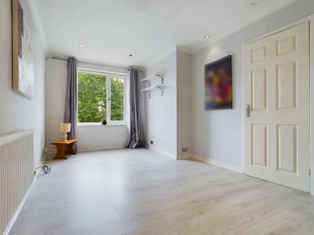 1 bedroom Flat to let in Lichfield Grove, Harrogate, HG3