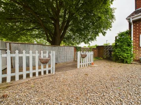 1 bedroom Flat to let in Lichfield Grove, Harrogate, HG3