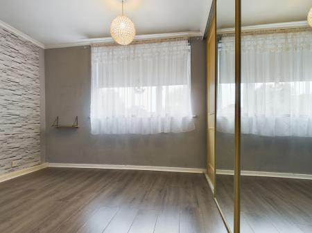 1 bedroom Flat to let in Lichfield Grove, Harrogate, HG3