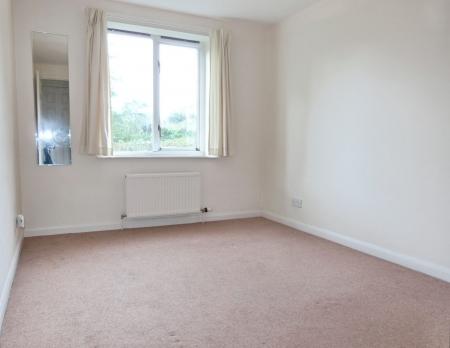 2 bedroom Flat to let in Low Mill Court, Shaw Mills, HG3