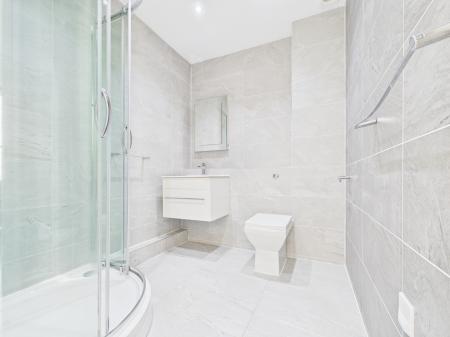 1 bedroom Apartment to let in Station Bridge, Harrogate, HG1