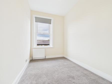3 bedroom Duplex to let in Haywra Street, Harrogate, HG1