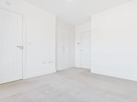 3 bedroom Semi-detached house to let in Orchid Gardens, Beckwithshaw, HG3