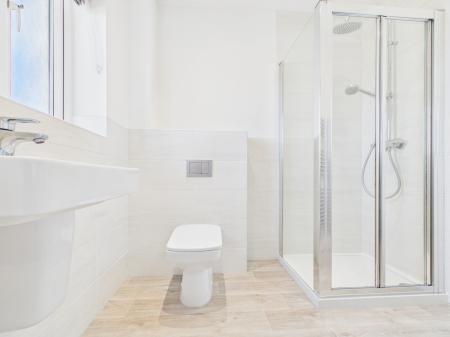3 bedroom Semi-detached house to let in Orchid Gardens, Beckwithshaw, HG3