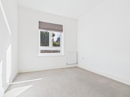 3 bedroom Semi-detached house to let in Orchid Gardens, Beckwithshaw, HG3