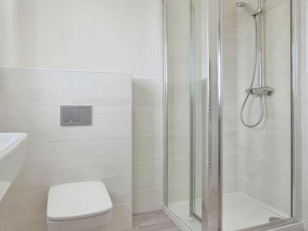 3 bedroom Semi-detached house to let in Orchid Gardens, Beckwithshaw, HG3