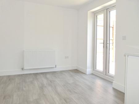 3 bedroom Semi-detached house to let in Orchid Gardens, Beckwithshaw, HG3