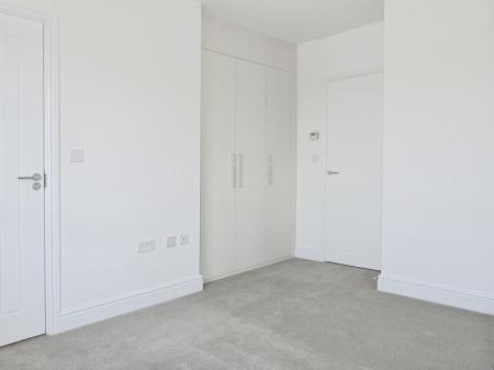 3 bedroom Semi-detached house to let in Orchid Gardens, Beckwithshaw, HG3