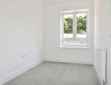 3 bedroom Semi-detached house to let in Orchid Gardens, Beckwithshaw, HG3