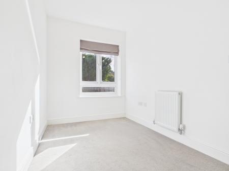 3 bedroom Semi-detached house to let in Orchid Gardens, Beckwithshaw, HG3