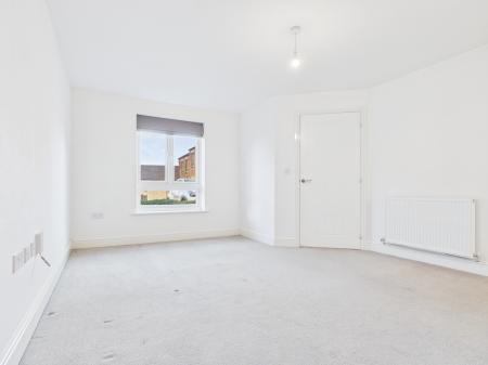 3 bedroom Semi-detached house to let in Orchid Gardens, Beckwithshaw, HG3
