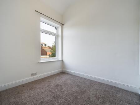 2 bedroom Terraced House to let in Diamond Place, Starbeck, Harrogate, HG1