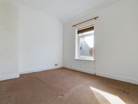 2 bedroom Terraced House to let in Diamond Place, Starbeck, Harrogate, HG1
