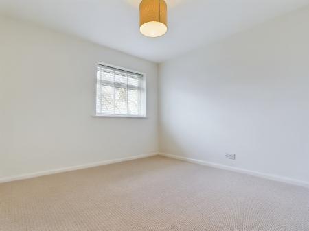 2 bedroom Semi-detached house to let in Kent Drive, Harrogate, HG1