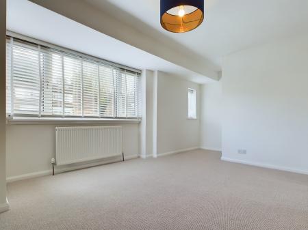 2 bedroom Semi-detached house to let in Kent Drive, Harrogate, HG1