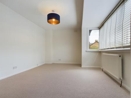 2 bedroom Semi-detached house to let in Kent Drive, Harrogate, HG1