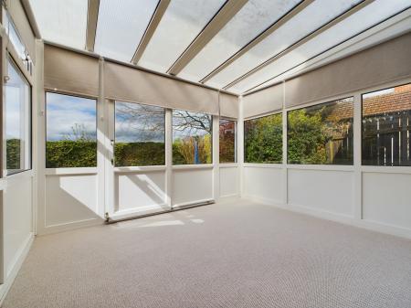 2 bedroom Semi-detached house to let in Kent Drive, Harrogate, HG1