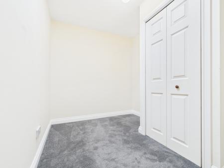 2 bedroom Cottage to let in Menwith Hill, Harrogate, HG3