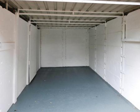 1 bedroom Flat to let in Ripon Road, Harrogate, HG1