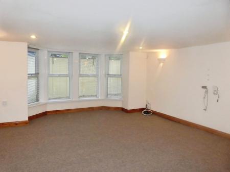 1 bedroom Flat to let in Ripon Road, Harrogate, HG1