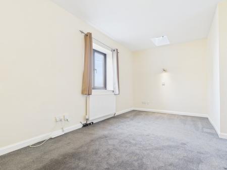 2 bedroom Cottage to let in Menwith Hill, Harrogate, HG3