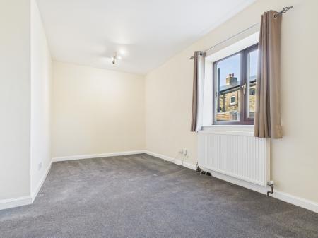 2 bedroom Cottage to let in Menwith Hill, Harrogate, HG3
