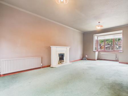 4 bedroom Detached house to let in Laverton Gardens, Harrogate, HG3