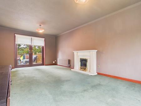 4 bedroom Detached house to let in Laverton Gardens, Harrogate, HG3