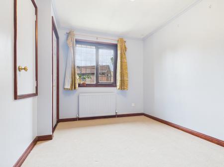 4 bedroom Detached house to let in Laverton Gardens, Harrogate, HG3