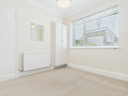 3 bedroom Semi-detached house to let in Manor Road, Knaresborough, HG5