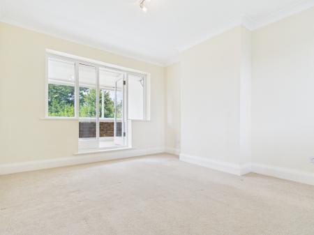 3 bedroom Semi-detached house to let in Manor Road, Knaresborough, HG5