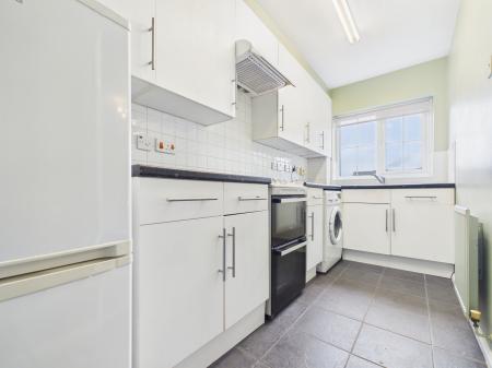 1 bedroom Semi-detached house to let in Sycamore Drive, Harrogate, HG2