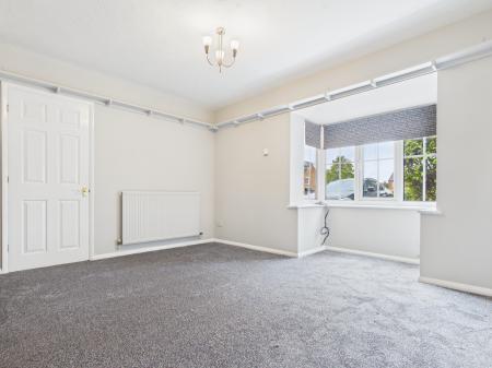 1 bedroom Semi-detached house to let in Sycamore Drive, Harrogate, HG2