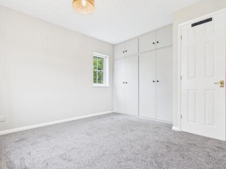 1 bedroom Semi-detached house to let in Sycamore Drive, Harrogate, HG2