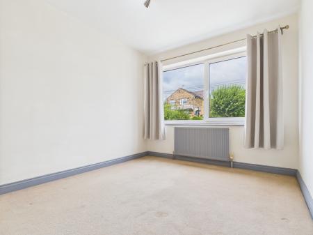 3 bedroom Semi-detached house to let in Park House Green, Harrogate, HG1