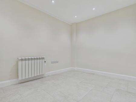 1 bedroom Flat to let in Cheltenham Mount, Harrogate, HG1