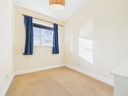 3 bedroom Detached house to let in Smithson Grove, Boroughbridge, YO51