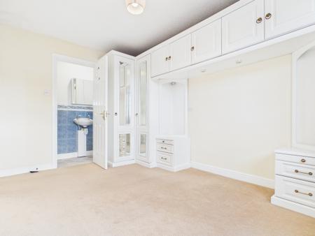3 bedroom Detached house to let in Smithson Grove, Boroughbridge, YO51