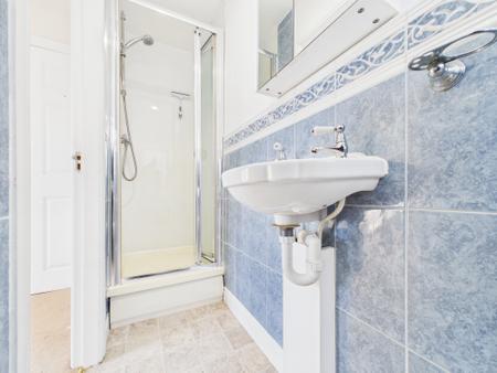 3 bedroom Detached house to let in Smithson Grove, Boroughbridge, YO51