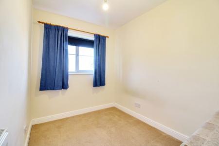 3 bedroom Detached house to let in Smithson Grove, Boroughbridge, YO51