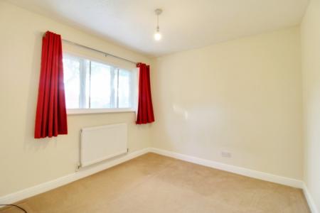 3 bedroom Detached house to let in Smithson Grove, Boroughbridge, YO51