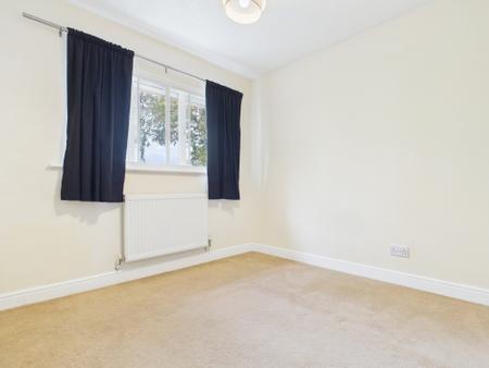 3 bedroom Detached house to let in Smithson Grove, Boroughbridge, YO51