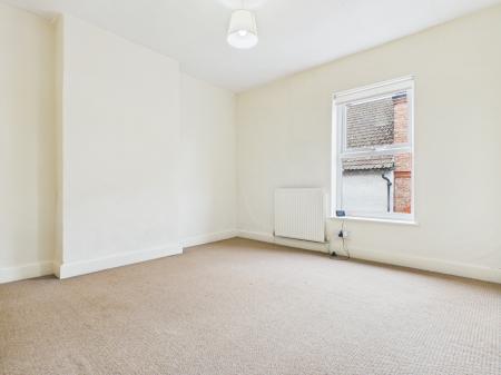 3 bedroom End of terrace house to let in Low St Agnesgate, Ripon, HG4