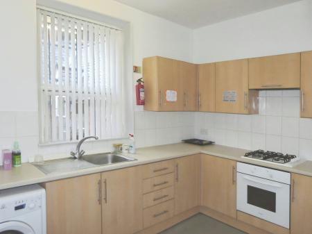 1 bedroom House share to let in Cheltenham Crescent, Harrogate, HG1