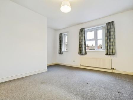 2 bedroom Town house to let in Somerset Road, Harrogate, HG2