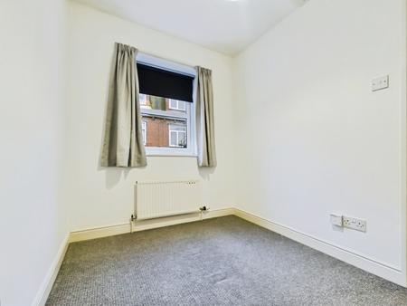 2 bedroom Town house to let in Somerset Road, Harrogate, HG2